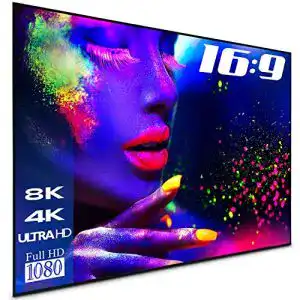 Rahmenleinwand esmart expert ukd tageslicht rahmen leinwand