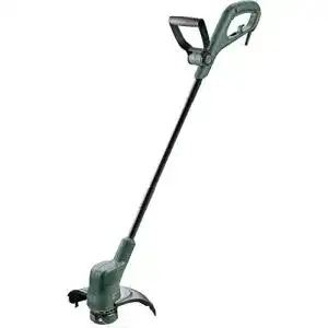 Rasenkantenschneider bosch home and garden bosch rasentrimmer