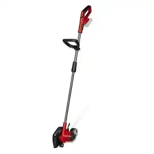 Rasenkantenschneider einhell akku ge le 18 190 li solo power