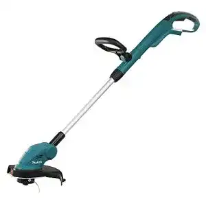 Rasenkantenschneider makita dur181z akku rasentrimmer 18v