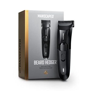 Rasierer Manscaped Refining The Gentleman Der The Beard Hedger™