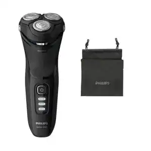 Rasierer philips shaver series 3000