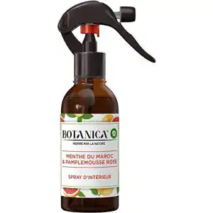 Raumspray air wick botanica lufterfrischer fuer zuhause 236ml