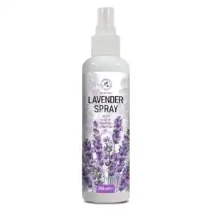 Raumspray aromatika trust the power of nature lavendel