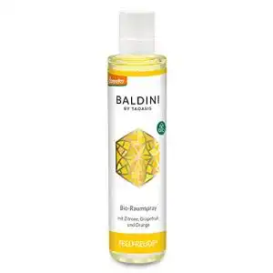Raumspray baldini feelfreude
