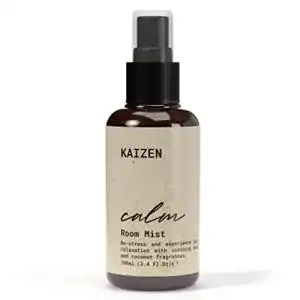 Raumspray kaizen 100 natuerliches duftspray mit kokosnuss