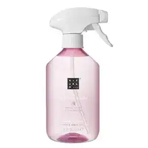 Raumspray rituals the ritual of sakura 500 ml