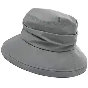 Regenhut