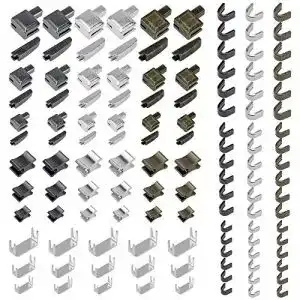 Reissverschluss reparaturset yplonon reissverschluss reparatur set