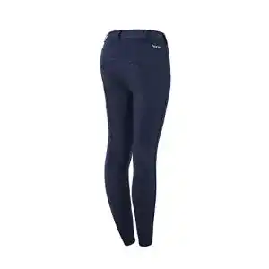 Reithose kinder horze kinder reithose active vollbesatz reithose