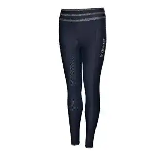 Reithose kinder pikeur kinder vollbesatz reithose ida grip