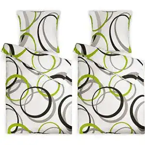 Renforce bettwaesche beautissu renforce bettwaesche 135x200 cm 1