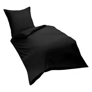 Renforce bettwaesche fleuresse dream art riva feingewebe