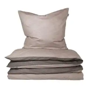 Renforce bettwaesche schiesser wendebettwaesche doubleface