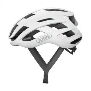 Rennradhelm herren abus rennradhelm airbreaker high end