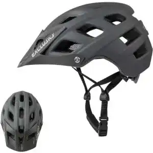 Rennradhelm herren exclusky fahrradhelm mit visier