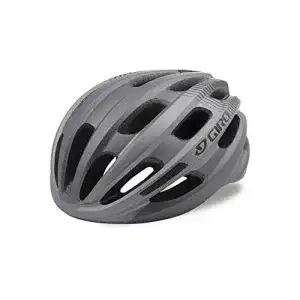 Rennradhelm herren giro unisex adult isode fahrradhelm