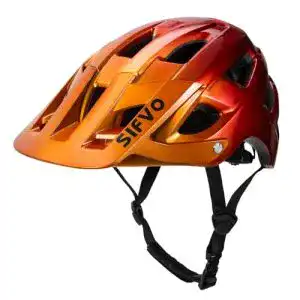 Rennradhelm herren sifvo fahrradhelm herren und damen