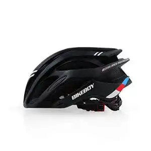 Rennradhelm herren zeroall fahrradhelme leicht verstellbar