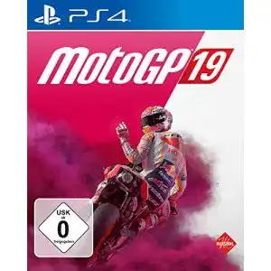 Rennspiel ps4 bandai namco entertainment germany motogp