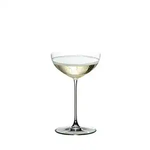 Riedel glaeser riedel 6449 09 veritas coupe cocktail 2 teilig