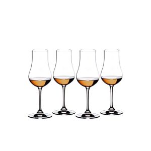 Riedel-Gläser RIEDEL Rum Set