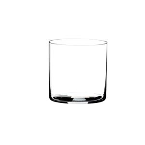 Riedel-Gläser RIEDEL Wasserglas-Set, 2-teilig, Für Wasser - riedel glaeser riedel wasserglas set 2 teilig fuer wasser
