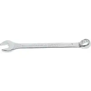 Ringmaulschluessel bgs 1064 maul ringschluessel sw 14 mm