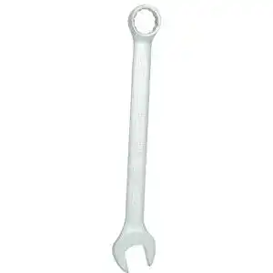 Ringmaulschluessel brilliant tools bt011924 ring maulschluessel