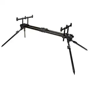 Rod pod fox ranger pod mk2 3er rod pod crp030
