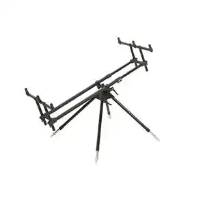 Rod pod sensitec anaconda unisex erwachsene x covery