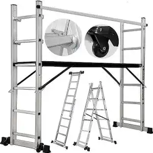 Rollgeruest craftfull f09d9082f09d9091f09d9080f09d9085f09d9093f09d9085f09d9094f09d908bf09d908b geruest
