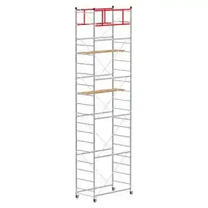 Rollgeruest sc edil fabbrica trabattelli rollgeruest terno 1