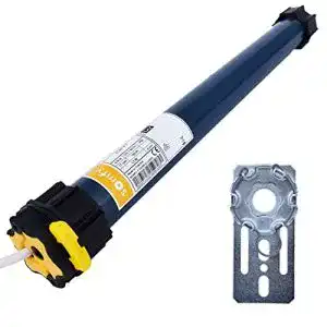 Rollladenmotor somfy hipro lt50 ceres 10 17 rollladen antrieb