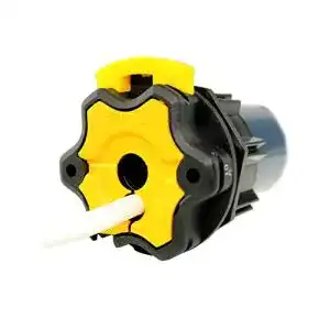 Rollladenmotor somfy lt50 atlas rolladenmotor 15 17