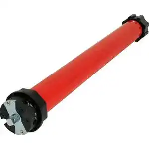 Rollladenmotor superrollo rm20mm sw60 20 nm rohrmotor bis 8 mc2b2