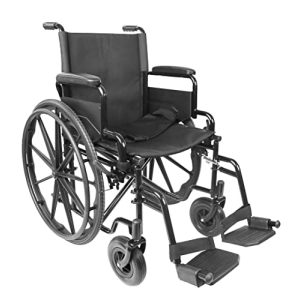 Rollstuhl PEPE Mobility PEPE - Faltbar Leicht mit Schiebehilfe - rollstuhl pepe mobility pepe faltbar leicht mit schiebehilfe