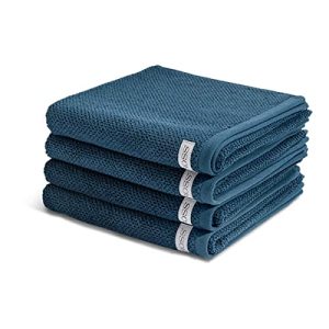 Ross-Handtücher Ross, Selection, Organic Cotton, 4 X Handtuch