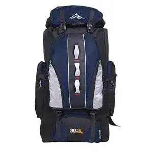 Rucksack 100 Liter