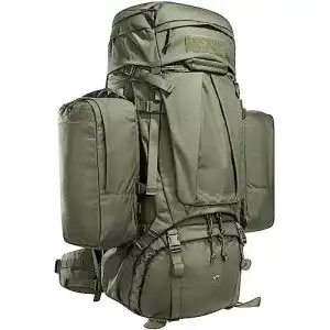 Rucksack 100 liter tasmanian tiger tt mil ops pack 8024