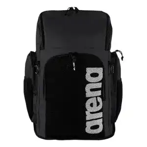 Rucksack 45 liter arena team backpack