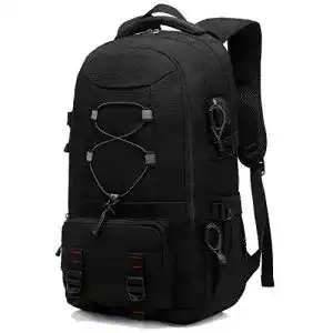 Rucksack 45 liter besttravel reiserucksack 45 l wanderrucksack