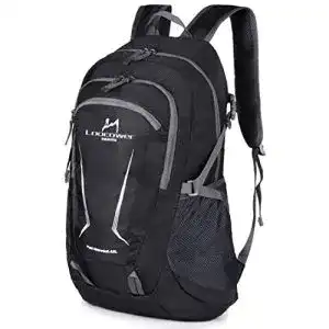 Rucksack 45 Liter