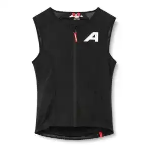 Rueckenprotektor kinder alpina proshield junior vest flexibler