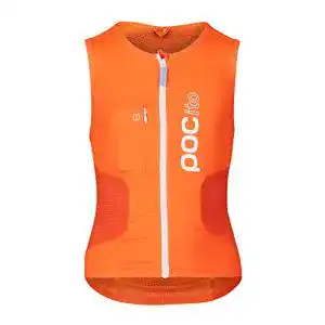Rueckenprotektor kinder poc ito vpd luftweste s