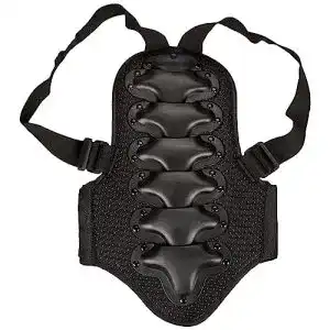 Rueckenprotektor kinder protectwear unisex kinder rpk s