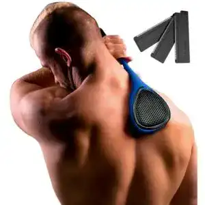Rueckenrasierer bakblade 2 0 elite plus herren ergonomischer