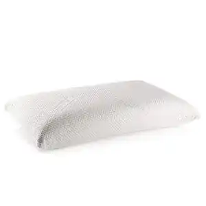 Rueckenschlaeferkissen salosan orthopaedisches kopfkissen