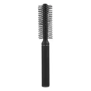 Rundbuerste bart parsa men profi volumenbuerste power volume