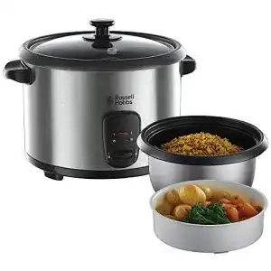 Russell hobbs reiskocher russell hobbs reiskocher 18l